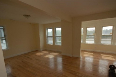 142 Lincoln Street #2 1