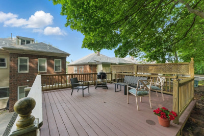 200 Winchester St #1 1