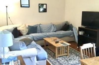 1677 Beacon St. #4 1