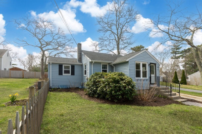 33 Nickerson St 1