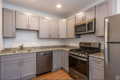 8 Lawton Pl #6 1