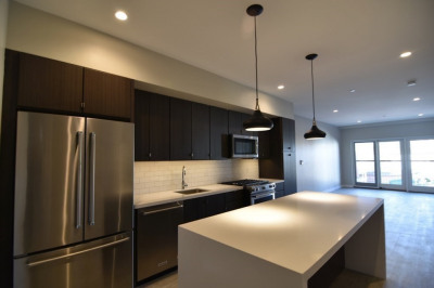 120 Savin Hill Ave #303 1