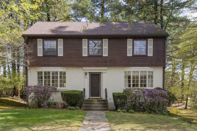 304 Islington Rd 1