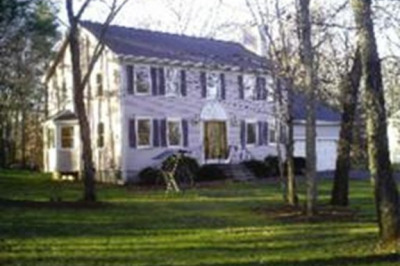 7 Lucius St