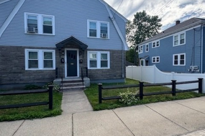 350 Jefferson Avenue #2 1