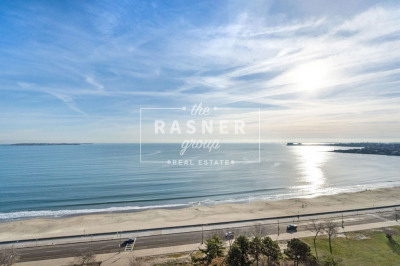 Revere Rental 1