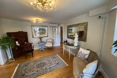 17 Herrick Rd 1
