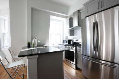 20 George St #2L 1