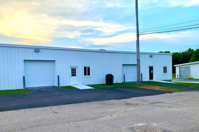 53 Portside Dr 1