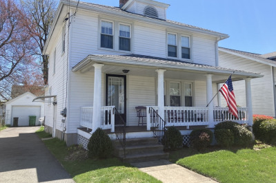 87 Rimmon Ave