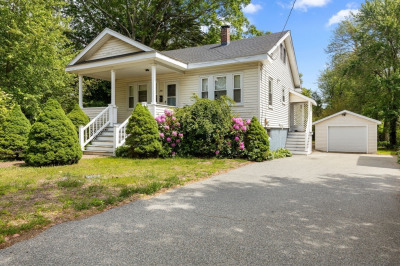 38 Grove St 1