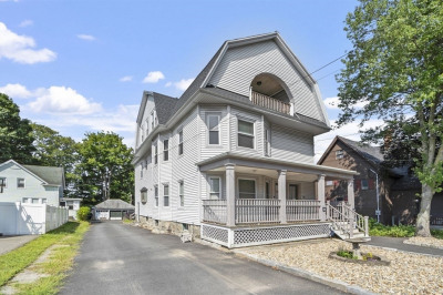 51 Marblehead St #51 1
