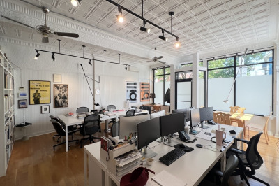 348 Broadway 1