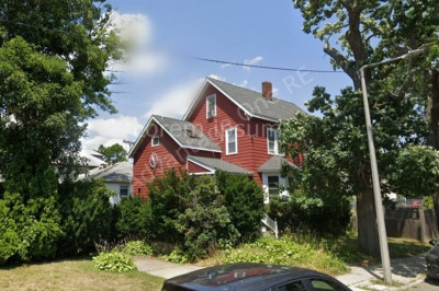 7 Kenneth St #2 1