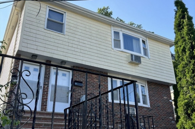 34-a Olcott St #34A 1