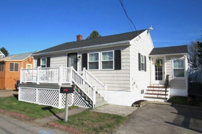 12 63rd Street 1