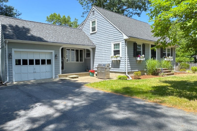 291 Chemung St 1