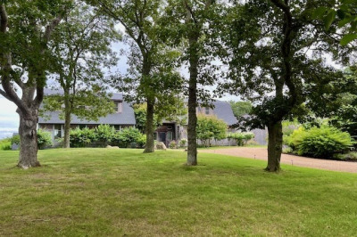19 Locust Ln 1