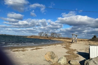 959 West Yarmouth Road