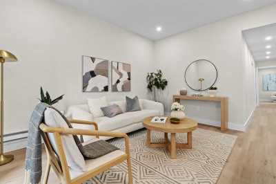 72-74 Chelsea St #3 1