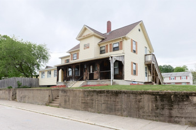119 Bank St