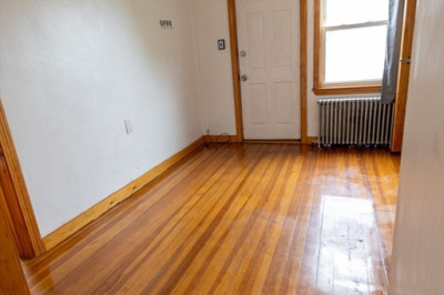 158 Main St #2 1