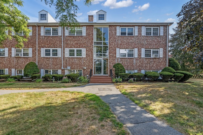 35 Fernview Ave #5 1