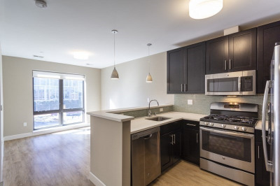 33 Rogers St. #409 1