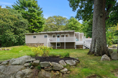 71 Walnut Rd. 1
