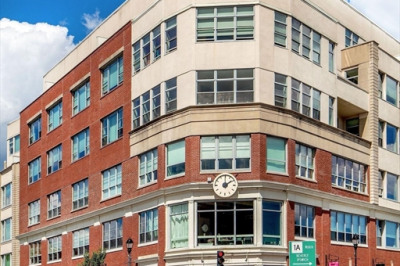 51 Lafayette Street #304 1