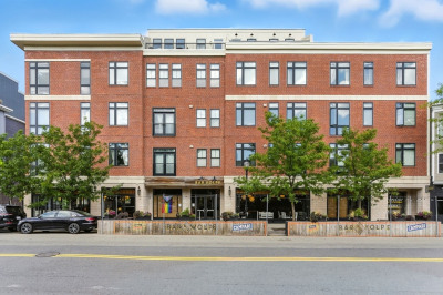 170 W Broadway #410 1