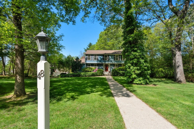 48 Pine Hill Dr 1