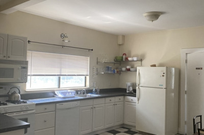 214 Broadway #3 1