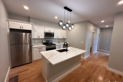 16 Baker Court #1 1