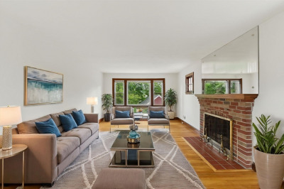 195 Edenfield Ave 1