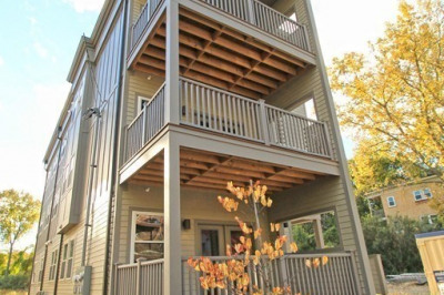93 Brookley Rd #2