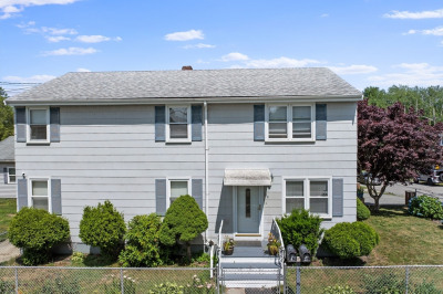 64 Stanley St 1