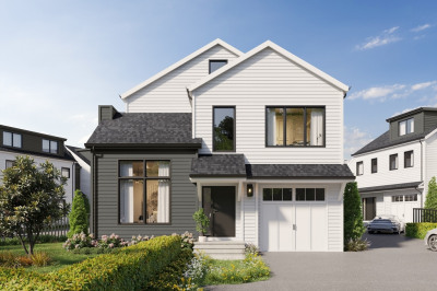 19 Johnson Place #19 1