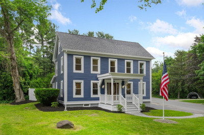 404 Main St 1