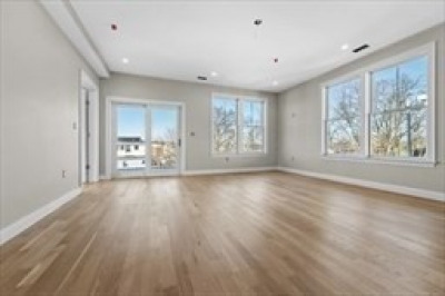 40 Waverly #1 1