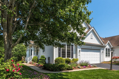 22 Cottage Cove 1