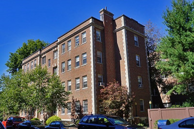 21 Chauncy St #24 1