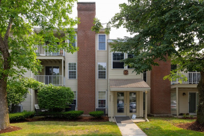 16 Walden Dr #15 1