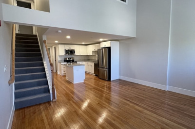 34 St Joseph Street #47 1