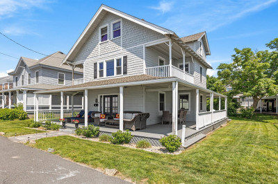 36 Sunset Ave 1