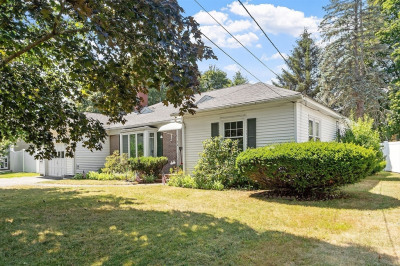 9 Chase St 1