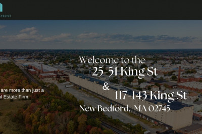 25-51 King St 1