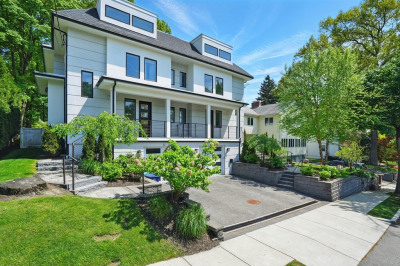 14 Princeton St #14 1