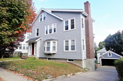 117 Lewis Rd #2 1