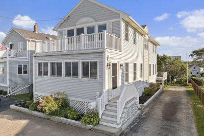 23 Gunrock Ave 1